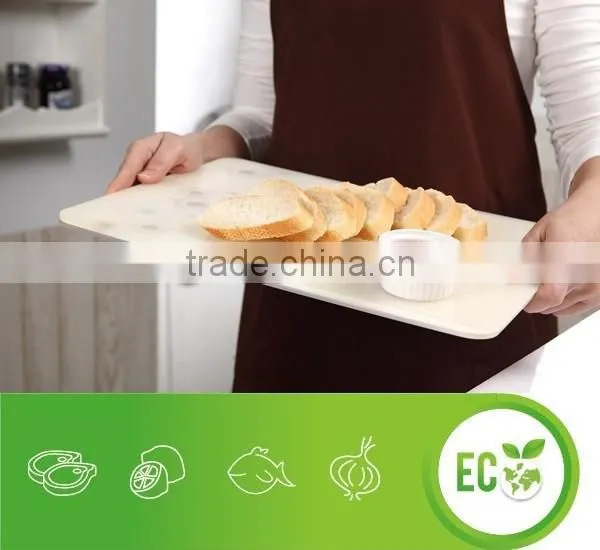 Wholesale Table Cook Plastic Kitchen Ware photo-6
