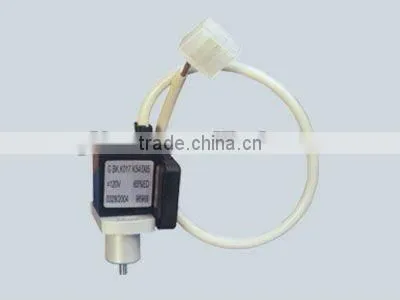 Weaving Loom Parts/Picanol DELTA/OMNI IRO2231 Weft Storage Pin