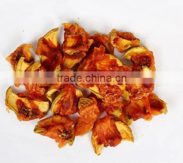 Dog Food: Apple Twined by Chicken