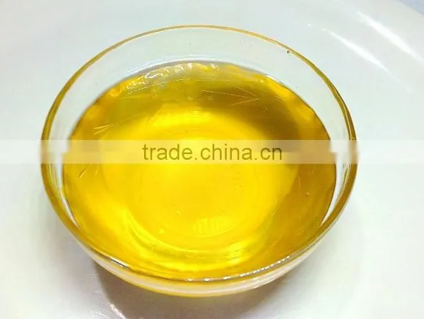 Sesame Seed Oil photo-6