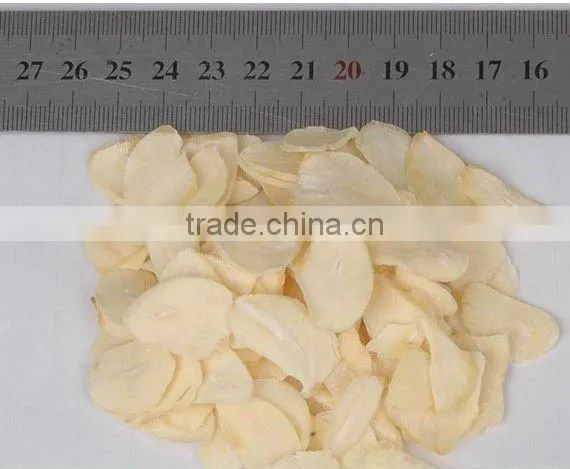 2015 Dehydrated Garlic photo-2