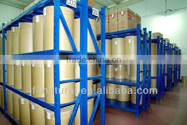 Grape Seed Extract 95% Proanthocyanidins photo-4