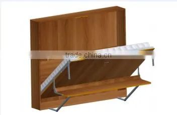 Furniture Hardware Wall Bed Kits Murphy Bed Mechanism photo-6