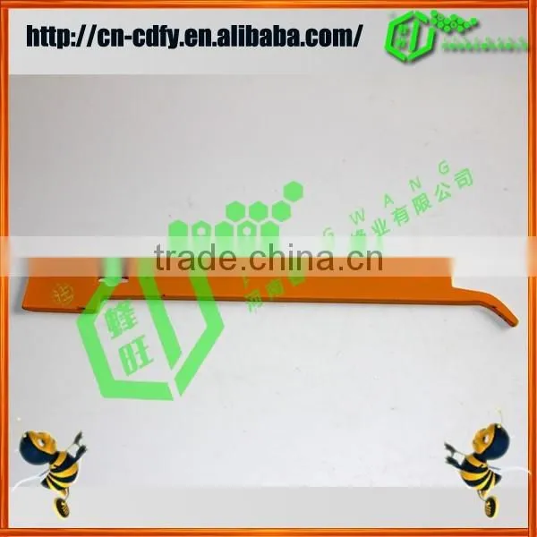Bee Scraper Beehive Tools Export to EU photo-5