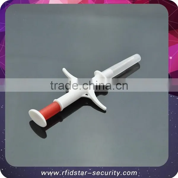 Hot Selling Pet Injector for Pet photo-3