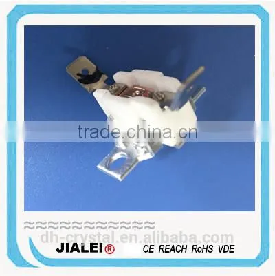 Electric Kettle Thermostat photo-2
