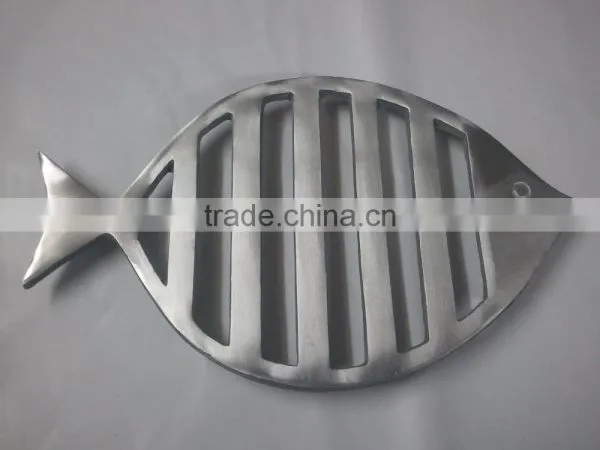 Best Trivets for Dining and Home Decor photo-2