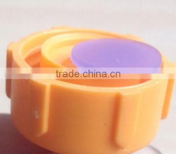 Good Quality Agriculture Online Pressure Compensated Dripper photo-5