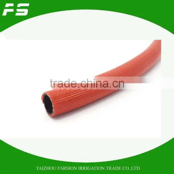 PVC Gas Hose For Oven Gas Stove photo-2