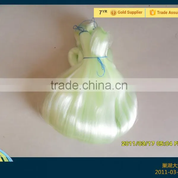 nylon monofilament line
