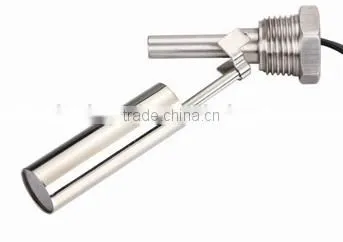 MR-L10 Fitting Sensor