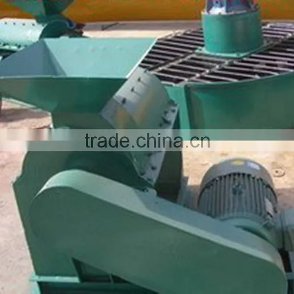 New Model Manure Scraper Machine/fertilizer Machine photo-6