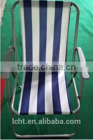 Beach Folding Chairs