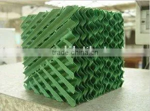 5090 Cooling Pad