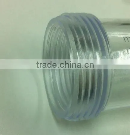 Water Filter Housing for Car Wahser and Other Equipment photo-5