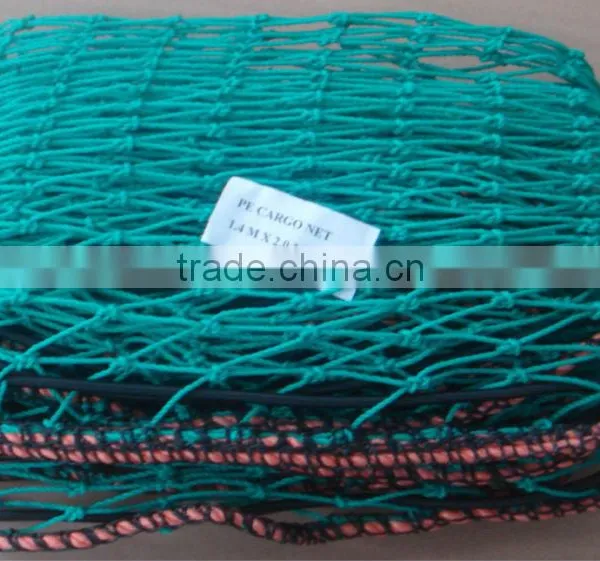 Cargo Net / Container Cargo Net / Car Cargo Net