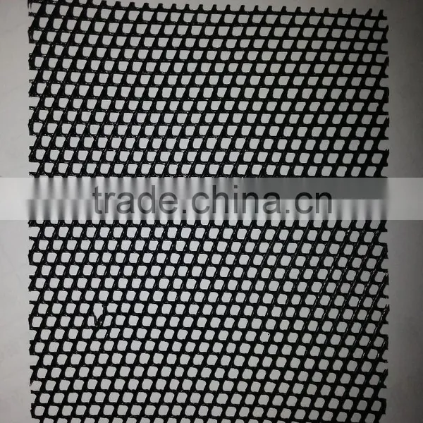 Scallop Aquaculture Lantern Nets
