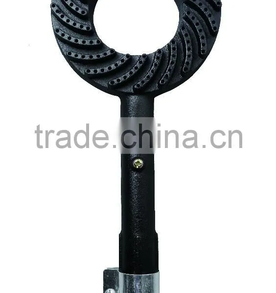High Quality Gas Burner & Stove For South American Market photo-3