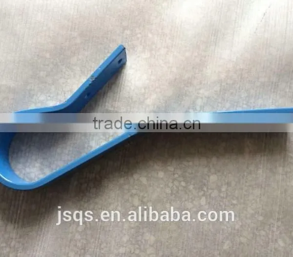 Specializing in the Production of Auxiliary Cultivator photo-4