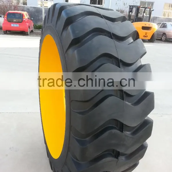 China Cheap Price Wholesale Semi Truck Tires With Long Warrant photo-6