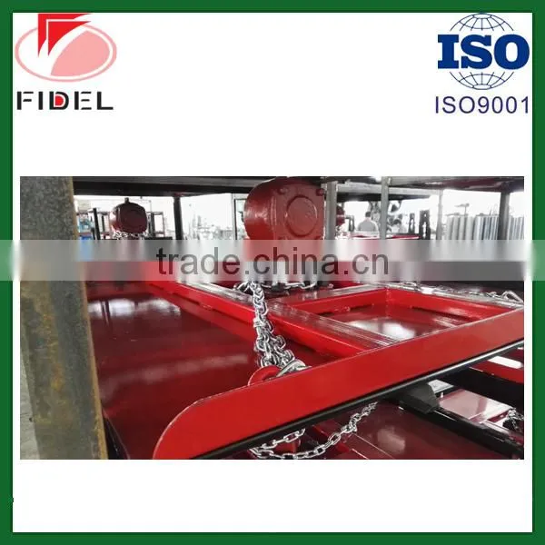 Weld Nickel Blade photo-3