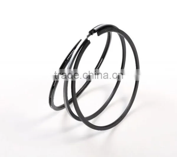 Tractor Spare Parts WD615 Marine Engine Piston Ring photo-4