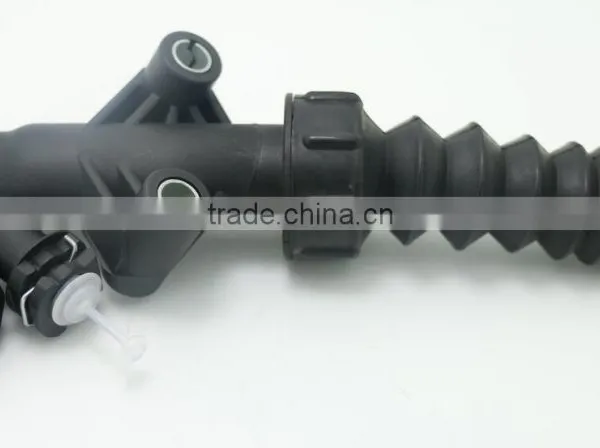 Korean Car Clutch Master Cylinder 416052S000 41605-2S000 photo-4