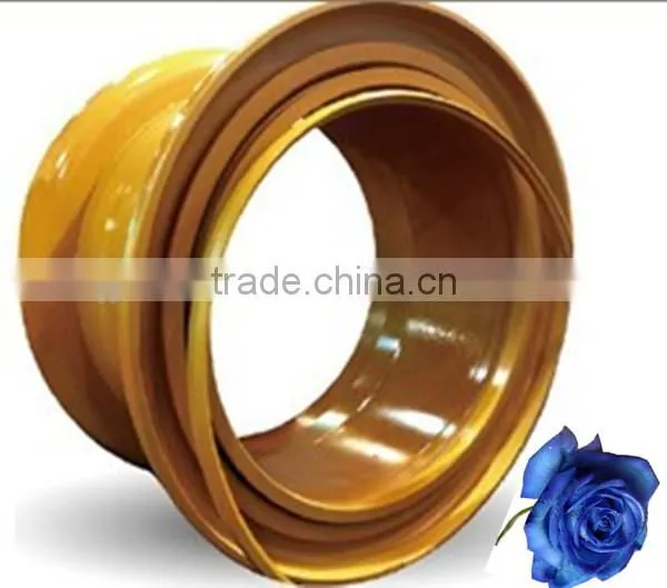China factory engineering wheel rims