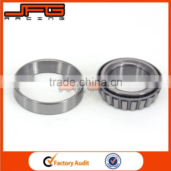 Steering Stem Head Race Bearings For Honda CRF 250X Dirt Bike Parts