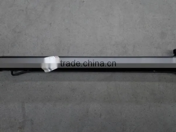 LEFT HYDROCYLINDER ASSy- Double Cylinder Electric Floating Auto Part Dongfeng Part Truck Part Dongfeng Kinland DFL5003011-C0300 photo-2