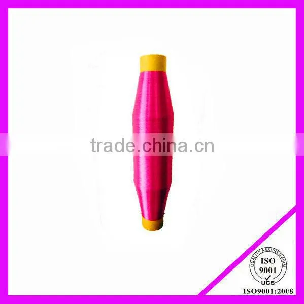 25D Nylon Yarn/PA Yarn