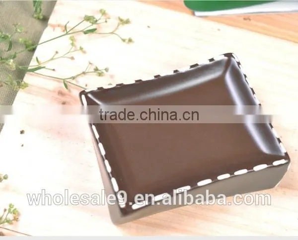 Ceramic Bathroom Accessory Set, Bathroom Accessories photo-3