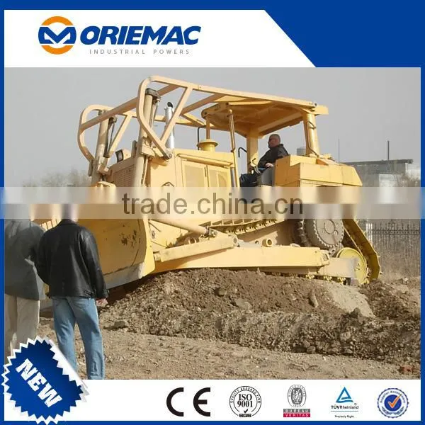 USED PRODUCT HBXG 165HP Bulldozer TY165-2 WITH CHEAP PRICE photo-2