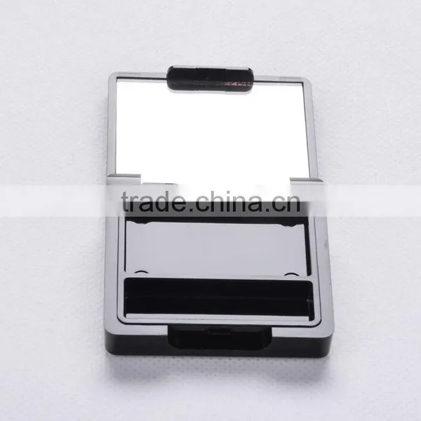 Yuyao Factory Supply ABS Eyeshadow Case photo-3