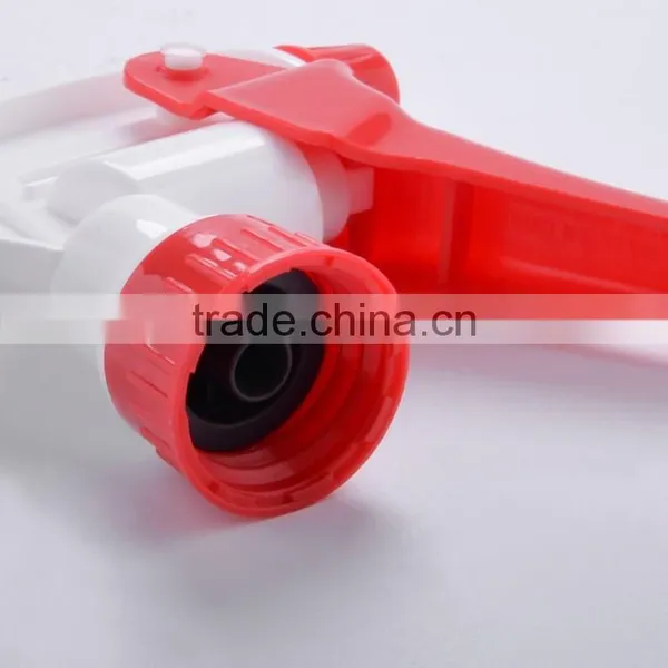 Large Chemical Spray for Bottles 28/400 28/410 photo-6