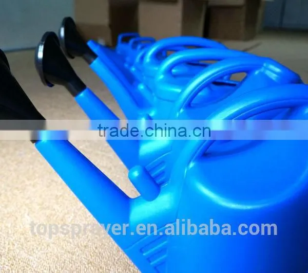 House Watering Can Made in Zhejiang photo-2