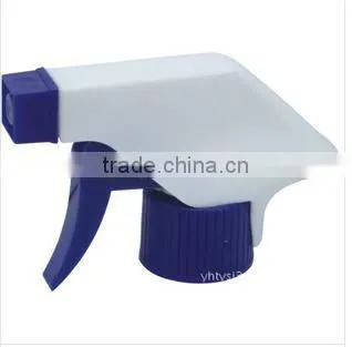 Factory Direct Watering Pot Sprayer/cleaner Sprayer/screw Cap/airbrush Gun
