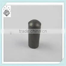 Precision Tungsten Carbide Stud Pins photo-2