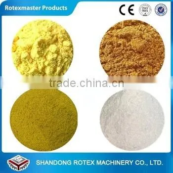 [ROTEX MASTER] Farm Machinery Electric Motor Wood Pellet Making Machine /Animal Feed Pellet Machine for Chickens,ducks,rabbits photo-3