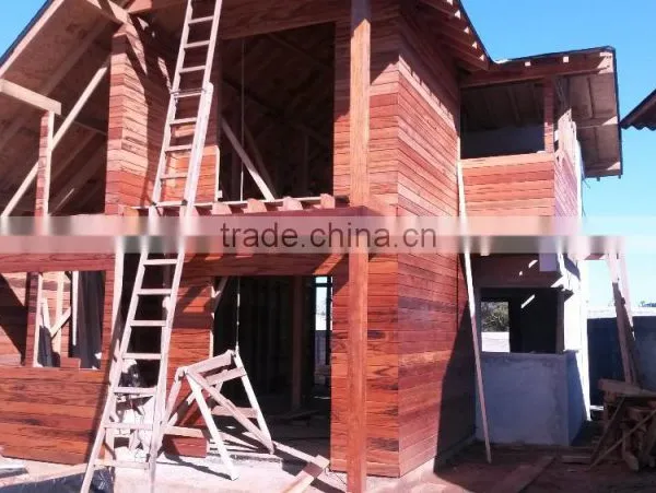 Prefabricated Homes photo-2