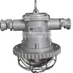 DGS30/127L Newest Design Led Street Light photo-2