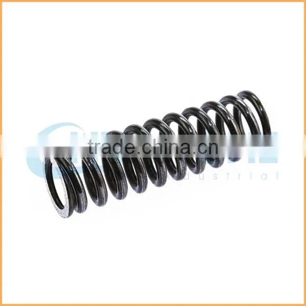 Factory Direct Parts Nt855 Compression Spring photo-2