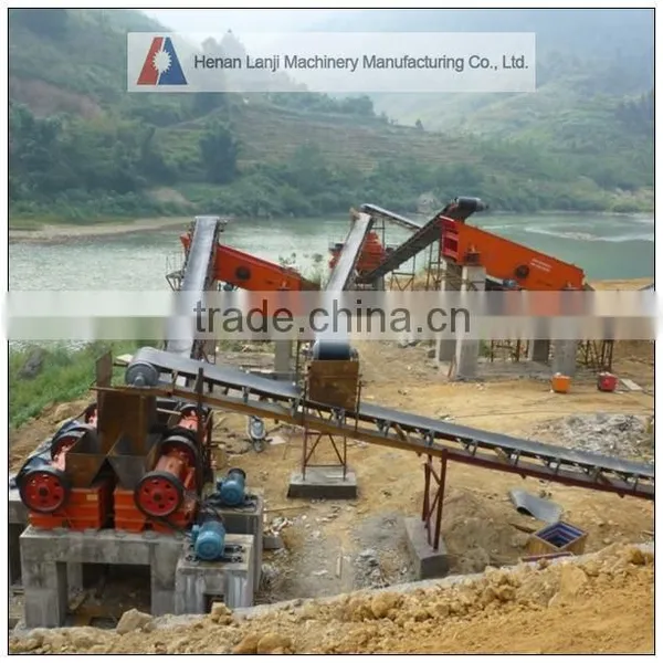 Sand Making &washing Production Line /sand Washing Plant photo-3