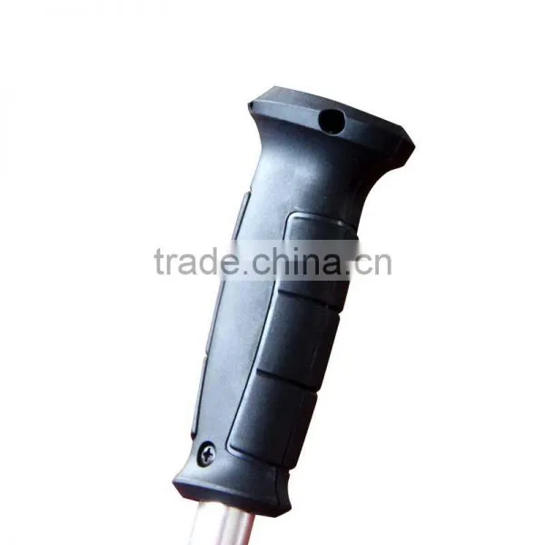 2 Stroke Grass Brush Cutter photo-4