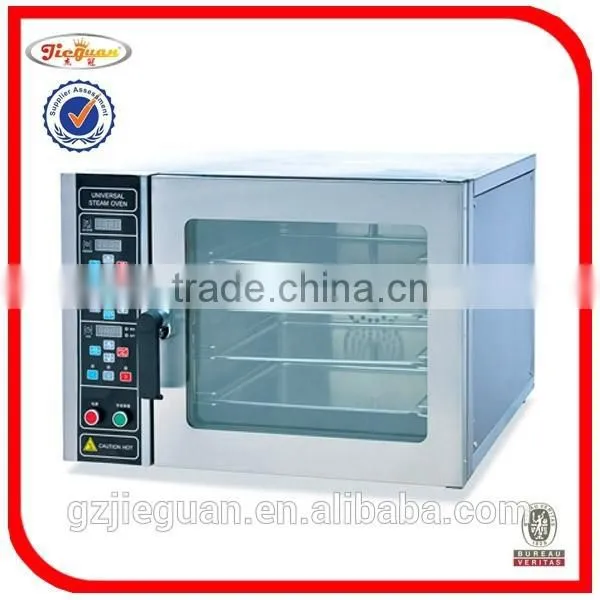 Pizza Oven/Stainless Steel Electric Pizza Oven (EB-2) photo-2
