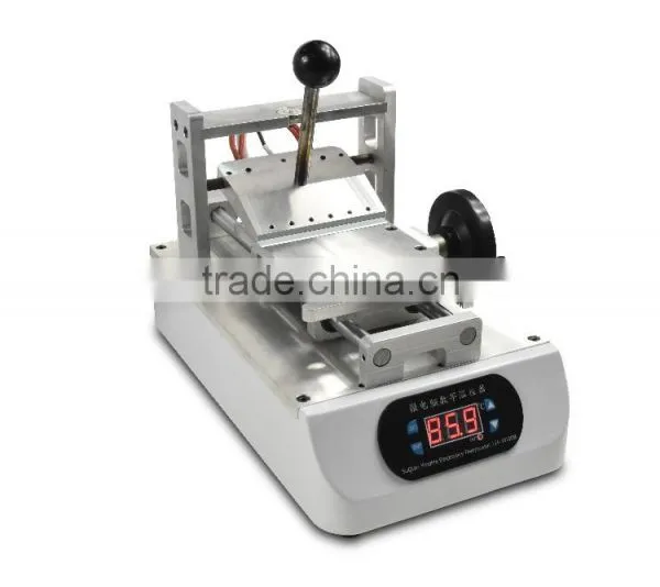 Fast Shipping OCA Laminating Machine photo-2
