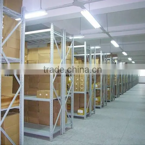 Good Quality Pallet Racking photo-2