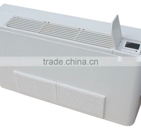 HVAC Systems Type Fan Coil Unit photo-4