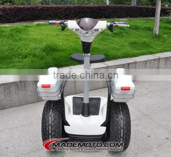 Electric Scooter , Self Balancing Electric Scooter,scooter Electric for Sale photo-5