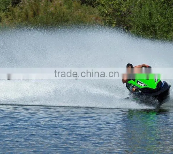 KAWASAKI 310 R 2016 photo-3